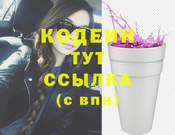 гашик Балахна