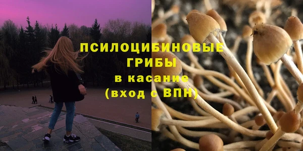 мескалин Михайловка